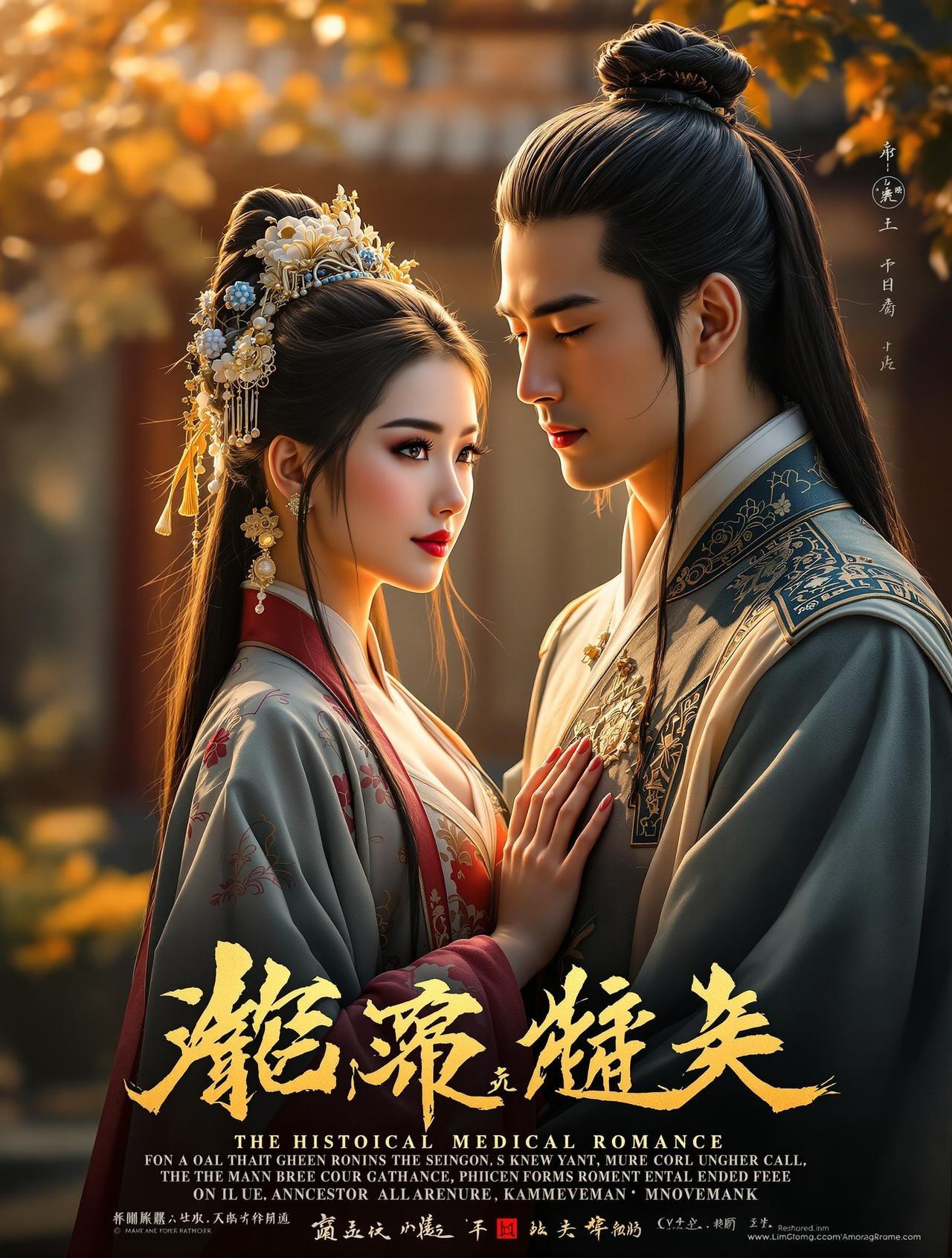医妃难逑:毒舌王爷求抱抱
