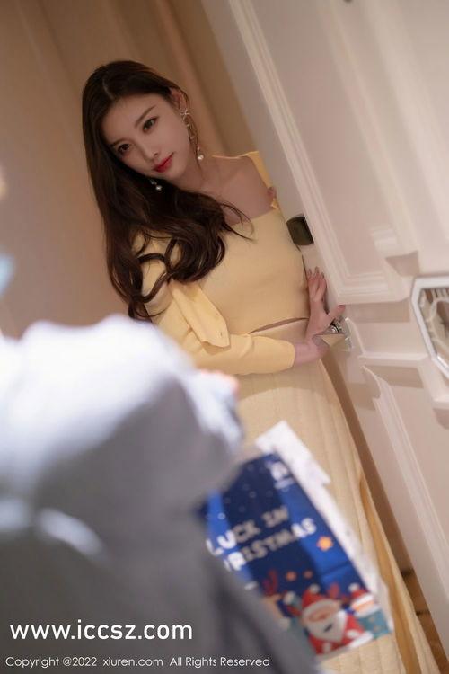 91另类 精品 日韩欧美