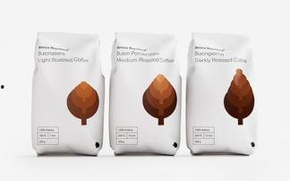 精品免费产品精品免费产品精品,探索免费精品产品的无限魅力