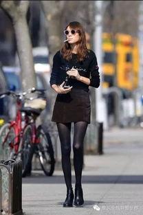 国产黑丝在线 色,探寻东方性感美学