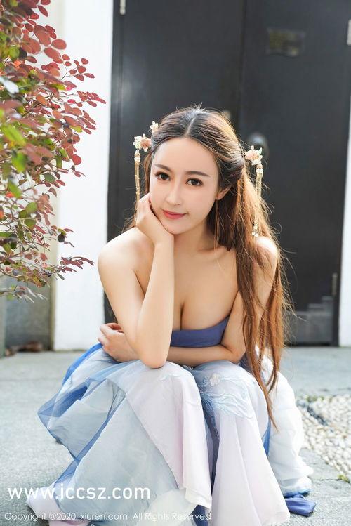 国产骚在线,探寻中国网络文化的新趋势