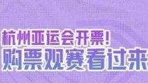 国产久久网,探索中国互联网文化新篇章