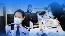 国产伦理三级,探索人性深处的情感与道德边界