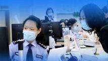国产三级视频在线看,在线观看背后的真相与争议