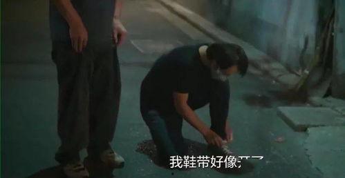 国产真实灌醉