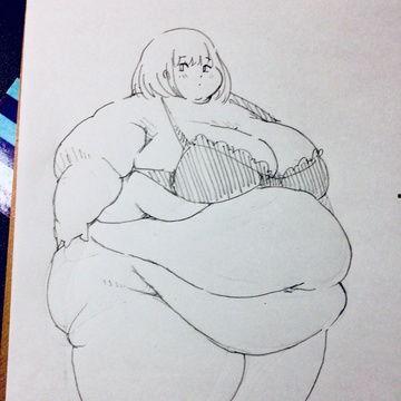 bbw国产,探索bbw国的文化瑰宝与历史传承