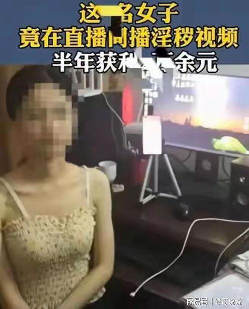 国产三级主播在线视频