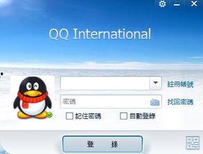 91国外版,探索全球应用市场的无限可能
