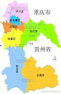 91黑料产区一区三区四区,揭秘神秘产区的独特魅力与产业布局”