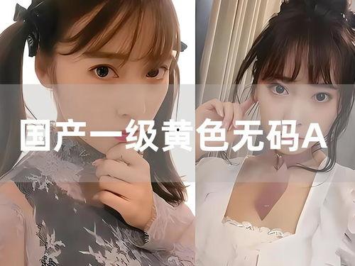 国产色情在线播放,揭秘网络色情产业的灰色地带