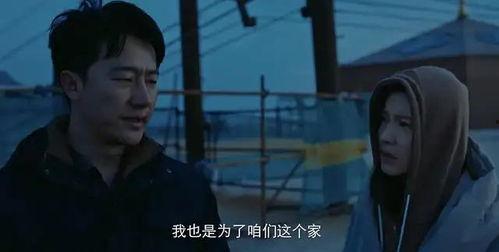 国产黄电影