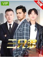 国产a观看,匠心独运,情感共鸣的视听盛宴